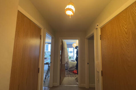 brdgwtrgte502IMG_2027.jpg