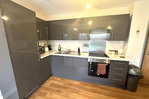 302Bridgewaterimage00007.jpg