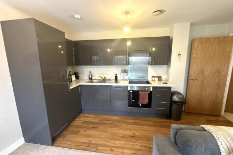 302Bridgewaterimage00008.jpg