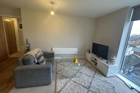 302Bridgewaterimage00010.jpg
