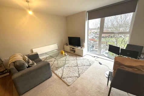 302Bridgewaterimage00014.jpg