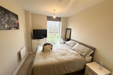 302Bridgewaterimage00022.jpg