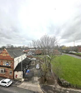 302Bridgewaterimage00013.jpg
