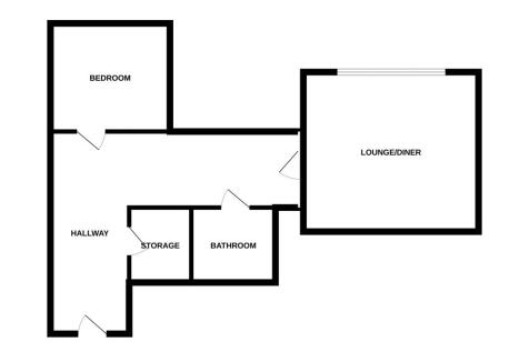 302BridgewaterGateOrdsallLaneSalfordManchesterM...