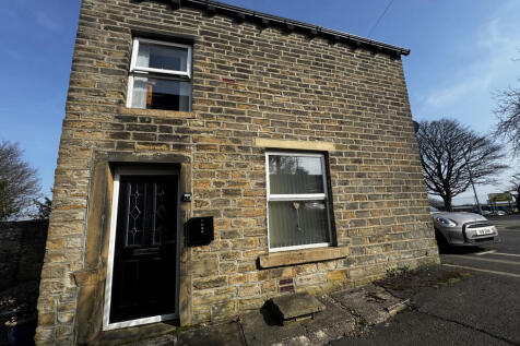 SE54IMG_3982.jpg