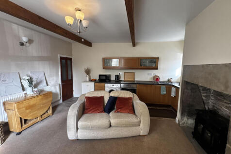 SE54IMG_3949.jpg