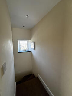 SE54IMG_3964.jpg