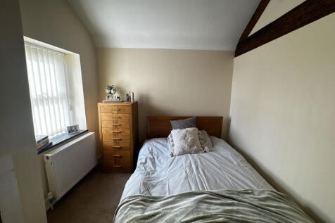 SE54IMG_3966.jpg