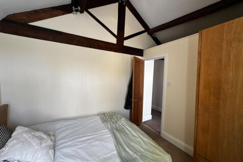 SE54IMG_3968.jpg
