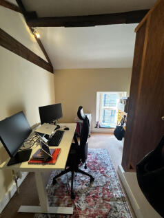 SE54IMG_3956.jpg