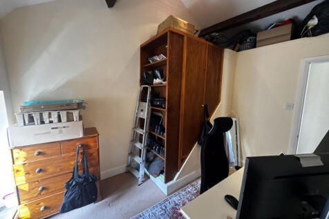 SE54IMG_3958.jpg