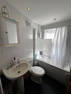 SE54IMG_3971.jpg