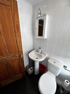SE54IMG_3973.jpg