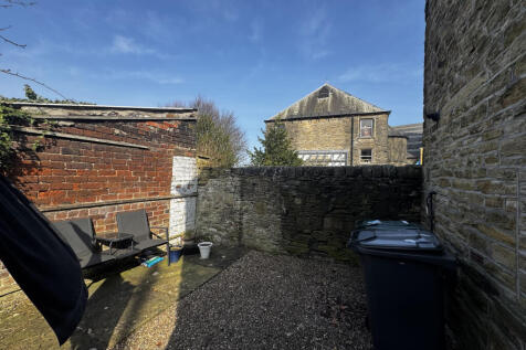 SE54IMG_3979.jpg