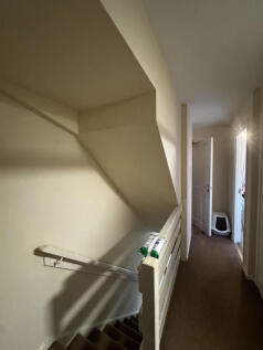 CA7IMG_3774.jpg