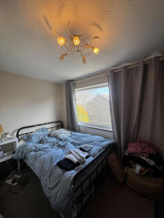 CA7IMG_3763.jpg