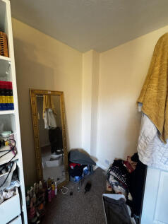 CA7IMG_3766.jpg