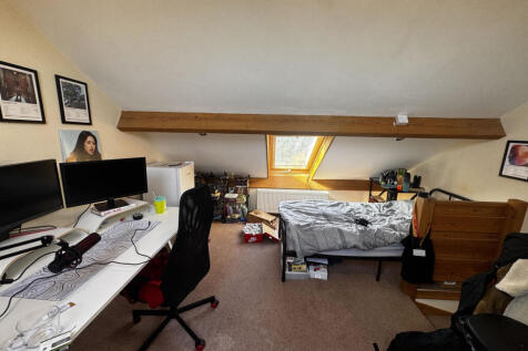 CA7IMG_3781.jpg