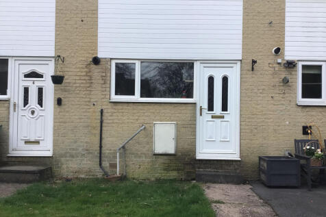 admcrt728IMG_0483.jpg