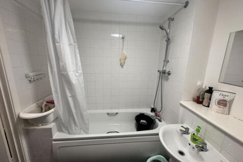 15bwishingwIMG_9132.jpg