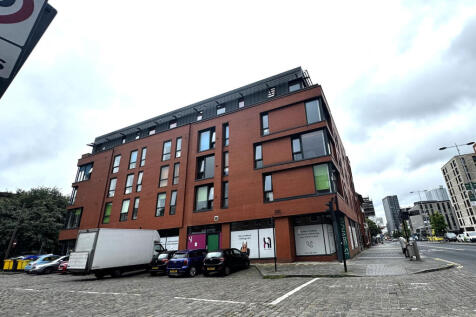 23dchapelstreetIMG_3335.jpg