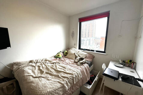 23dchapelstreetIMG_3307.jpg