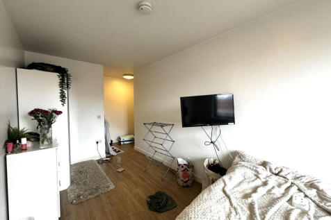 23dchapelstreetIMG_3308.jpg