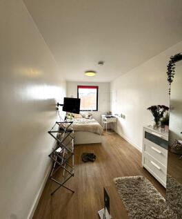 23dchapelstreetIMG_3309.jpg