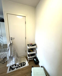 23dchapelstreetIMG_3310.jpg