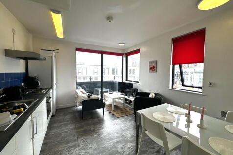 23dchapelstreetIMG_3329.jpg
