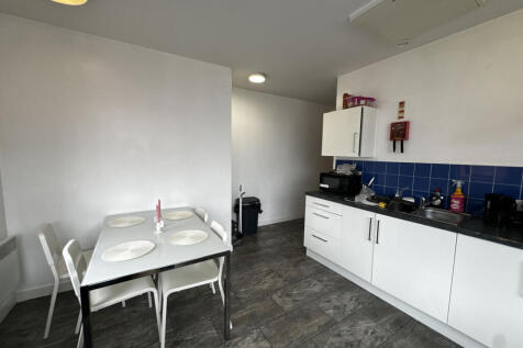 23dchapelstreetIMG_3333.jpg