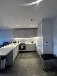 blckfriars772IMG_4334.jpg