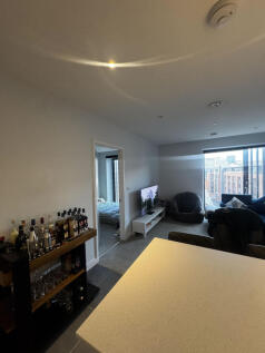 blckfriars772IMG_4336.jpg