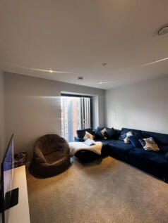blckfriars772IMG_4338.jpg