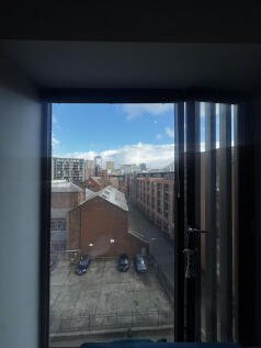 blckfriars772IMG_4340.jpg