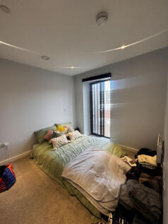 blckfriars772IMG_4342.jpg