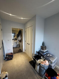 blckfriars772IMG_4343.jpg