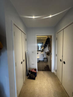 blckfriars772IMG_4344.jpg