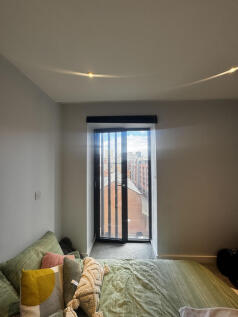 blckfriars772IMG_4350.jpg