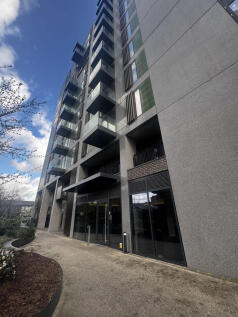 blckfriars772IMG_4331.jpg