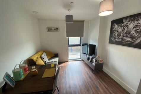 living area.jpg