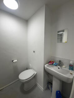 301oneislingtonIMG_5010.jpg