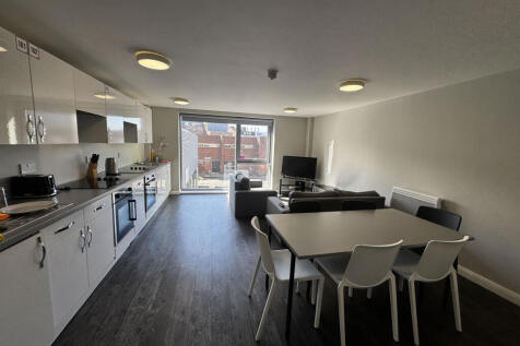 301oneislingtonIMG_5021.jpg