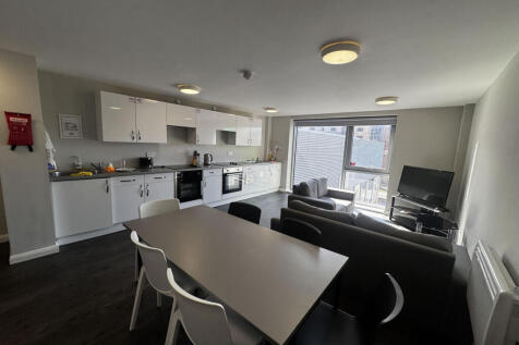 301oneislingtonIMG_5022.jpg