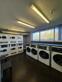 301oneislingtonIMG_5027.jpg