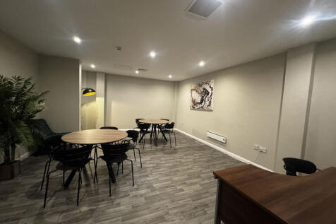 301oneislingtonIMG_5028.jpg