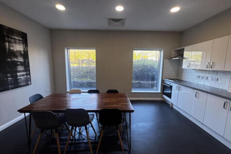 301oneislingtonIMG_5029.jpg