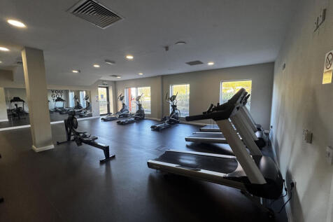 301oneislingtonIMG_5032.jpg