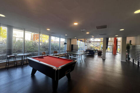 301oneislingtonIMG_5034.jpg