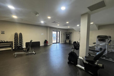 301oneislingtonIMG_5033.jpg